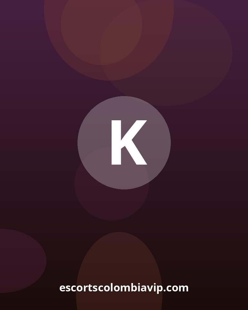 Karla