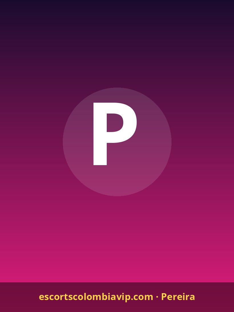 Paula