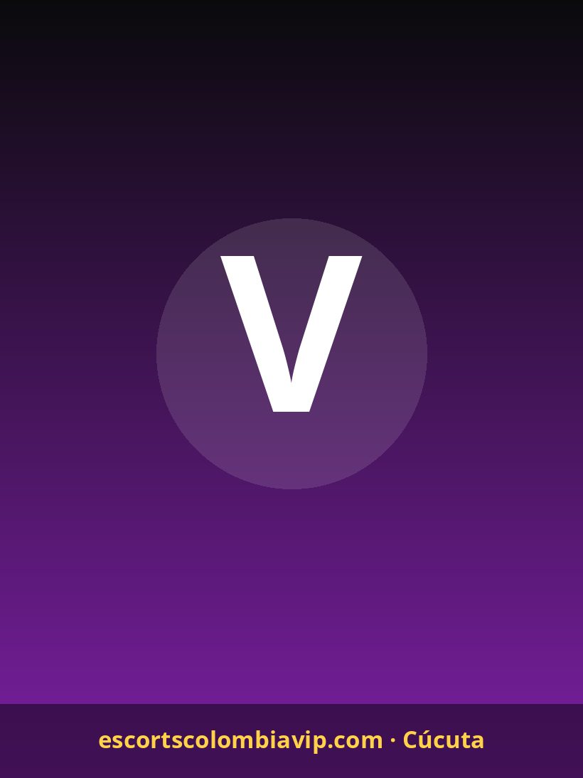 Verónica