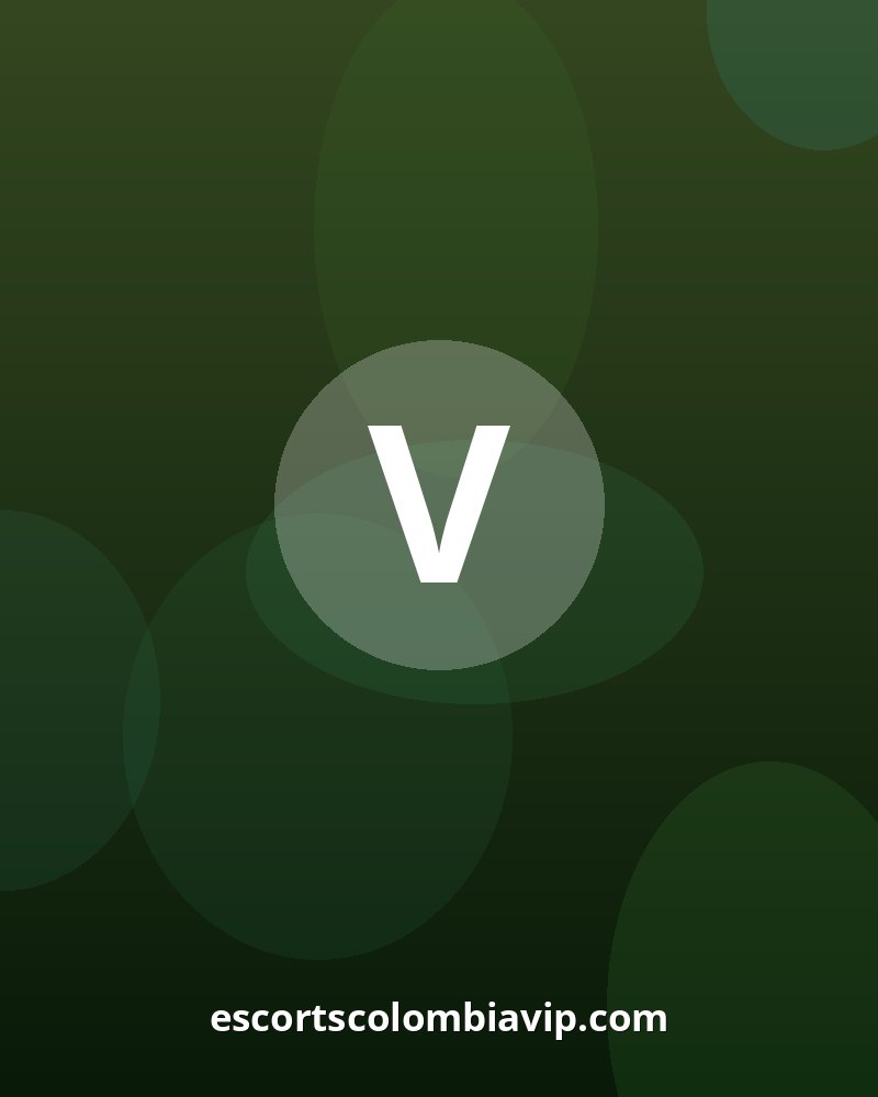 Verónica